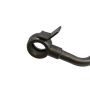 CRP PRODUCTS PSH0488 Rein OE Quality Power Steering High Pressure Feed Hose Assembly