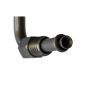 CRP PRODUCTS PSH0488 Rein OE Quality Power Steering High Pressure Feed Hose Assembly