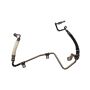 CRP PRODUCTS PSH0488 Rein OE Quality Power Steering High Pressure Feed Hose Assembly