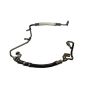 CRP PRODUCTS PSH0488 Rein OE Quality Power Steering High Pressure Feed Hose Assembly