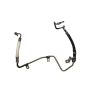 CRP PRODUCTS PSH0488 Rein OE Quality Power Steering High Pressure Feed Hose Assembly