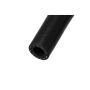 CRP PRODUCTS PSH0489 Rein OE Quality Power Steering High Pressure Feed and Return Hose Assembly