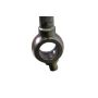 CRP PRODUCTS PSH0489 Rein OE Quality Power Steering High Pressure Feed and Return Hose Assembly