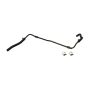CRP PRODUCTS PSH0490 Rein OE Quality Power Steering Low Pressure Return Hose Assembly