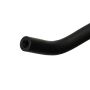 CRP PRODUCTS PSH0490 Rein OE Quality Power Steering Low Pressure Return Hose Assembly