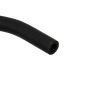 CRP PRODUCTS PSH0490 Rein OE Quality Power Steering Low Pressure Return Hose Assembly