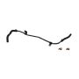 CRP PRODUCTS PSH0490 Rein OE Quality Power Steering Low Pressure Return Hose Assembly