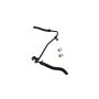 CRP PRODUCTS PSH0490 Rein OE Quality Power Steering Low Pressure Return Hose Assembly