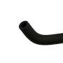 CRP PRODUCTS PSH0491 Rein OE Quality Power Steering Low Pressure Return Hose Assembly