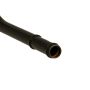 CRP PRODUCTS PSH0491 Rein OE Quality Power Steering Low Pressure Return Hose Assembly