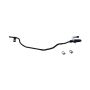 CRP PRODUCTS PSH0492 Rein OE Quality Power Steering Low Pressure Return Hose Assembly