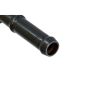 CRP PRODUCTS PSH0492 Rein OE Quality Power Steering Low Pressure Return Hose Assembly