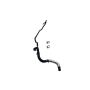 CRP PRODUCTS PSH0492 Rein OE Quality Power Steering Low Pressure Return Hose Assembly
