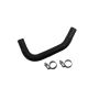 CRP PRODUCTS PSH0495 Rein OE Quality Power Steering Return Rubber Hose w/ Clamps