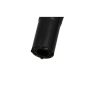 CRP PRODUCTS PSH0495 Rein OE Quality Power Steering Return Rubber Hose w/ Clamps