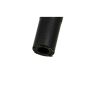 CRP PRODUCTS PSH0495 Rein OE Quality Power Steering Return Rubber Hose w/ Clamps