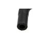 CRP PRODUCTS PSH0499 Rein OE Quality Power Steering Return Rubber Hose w/ Clamps