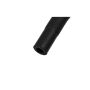 CRP PRODUCTS PSH0502 Rein OE Quality Power Steering Return Rubber Hose w/ Clamps