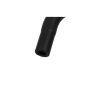 CRP PRODUCTS PSH0502 Rein OE Quality Power Steering Return Rubber Hose w/ Clamps