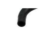CRP PRODUCTS PSH0503 Rein OE Quality Power Steering Suction Hose w/ Clamps