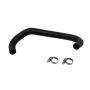 CRP PRODUCTS PSH0503 Rein OE Quality Power Steering Suction Hose w/ Clamps