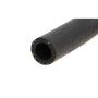 CRP PRODUCTS PSH0504 Rein OE Quality Power Steering Suction Hose w/ Clamps