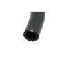 CRP PRODUCTS PSH0505 Rein OE Quality Power Steering Suction Hose w/ Clamps