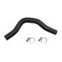 CRP PRODUCTS PSH0505 Rein OE Quality Power Steering Suction Hose w/ Clamps