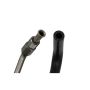CRP PRODUCTS PSH0507 Rein OE Quality Power Steering High Pressure Feed and Return Hose Assembly
