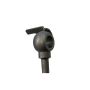 CRP PRODUCTS PSH0507 Rein OE Quality Power Steering High Pressure Feed and Return Hose Assembly