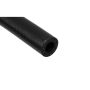 CRP PRODUCTS PSH0507 Rein OE Quality Power Steering High Pressure Feed and Return Hose Assembly