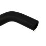 CRP PRODUCTS PSH0509 Rein OE Quality Power Steering Return Rubber Hose w/ Clamps