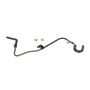 CRP PRODUCTS PSH0512 Rein OE Quality Power Steering Low Pressure Return Hose Assembly