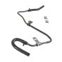 CRP PRODUCTS PSH0512 Rein OE Quality Power Steering Low Pressure Return Hose Assembly