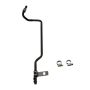 CRP PRODUCTS PSH0514 Rein OE Quality Power Steering Low Pressure Return Line Assembly