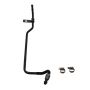 CRP PRODUCTS PSH0514 Rein OE Quality Power Steering Low Pressure Return Line Assembly