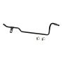CRP PRODUCTS PSH0514 Rein OE Quality Power Steering Low Pressure Return Line Assembly