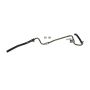 CRP PRODUCTS PSH0516 Rein OE Quality Power Steering Low Pressure Return Hose Assembly