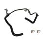 CRP PRODUCTS PSH0517 Rein OE Quality Power Steering Low Pressure Return Hose Assembly