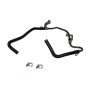 CRP PRODUCTS PSH0517 Rein OE Quality Power Steering Low Pressure Return Hose Assembly