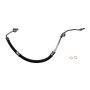 CRP PRODUCTS PSH0518 Rein OE Quality Power Steering High Pressure Feed Hose Assembly
