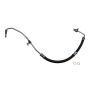 CRP PRODUCTS PSH0518 Rein OE Quality Power Steering High Pressure Feed Hose Assembly