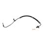 CRP PRODUCTS PSH0518 Rein OE Quality Power Steering High Pressure Feed Hose Assembly