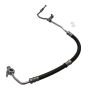 CRP PRODUCTS PSH0518 Rein OE Quality Power Steering High Pressure Feed Hose Assembly
