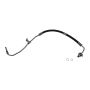 CRP PRODUCTS PSH0518 Rein OE Quality Power Steering High Pressure Feed Hose Assembly