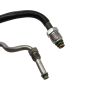 CRP PRODUCTS PSH0519 Rein OE Quality Power Steering High Pressure Feed and Return Hose Assembly