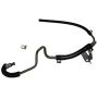 CRP PRODUCTS PSH0534 Rein OE Quality Power Steering Low Pressure Return Hose Assembly