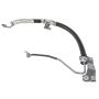 CRP PRODUCTS PSH0539 Rein OE Quality Power Steering High Pressure Feed Hose Assembly