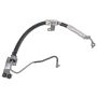 CRP PRODUCTS PSH0539 Rein OE Quality Power Steering High Pressure Feed Hose Assembly