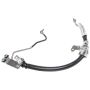 CRP PRODUCTS PSH0539 Rein OE Quality Power Steering High Pressure Feed Hose Assembly